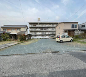 愛知県豊橋市東新町