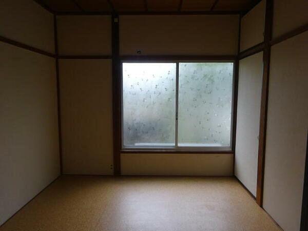 detached 埼玉県比企郡小川町大字大塚

地図を見る