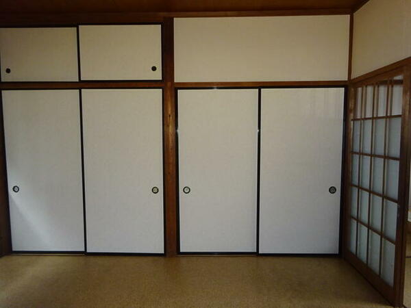 detached 埼玉県比企郡小川町大字大塚

地図を見る