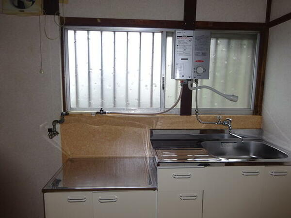 detached 埼玉県比企郡小川町大字大塚

地図を見る