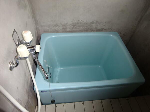 detached 埼玉県比企郡小川町大字大塚

地図を見る