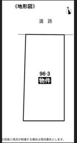 愛知県豊橋市東光町