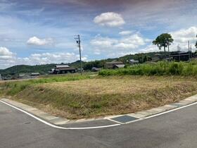 岐阜県土岐市妻木町