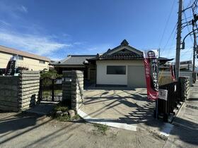 和歌山県岩出市山