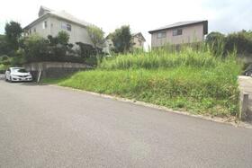 大分県杵築市山香町大字野原