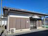 本庄駅より徒歩21分 築35年5ヶ月の賃貸物件
