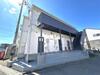 陸前原ノ町駅より徒歩7分 築31年8ヶ月 2階建の賃貸物件