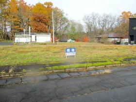 岩手県八幡平市松尾寄木第１３地割
