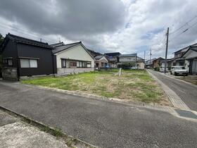 石川県七尾市万行町