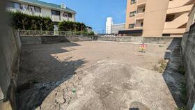 大分県別府市石垣東７丁目