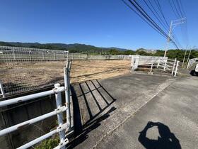 愛媛県松山市北梅本町