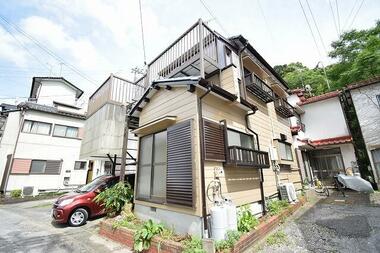 代表画像_外観@239001349862