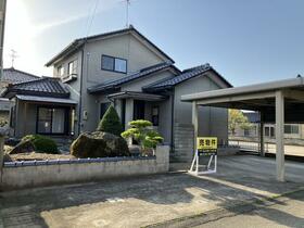 富山県富山市小杉