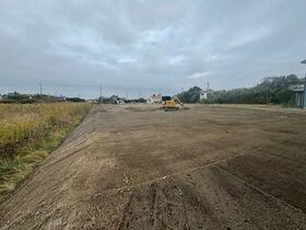 千葉県いすみ市岬町和泉