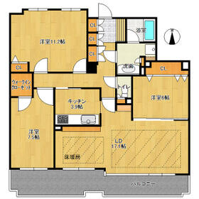 愛知県日進市香久山５丁目