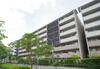 イニシア梅小路公園 3階 築17年8ヶ月の賃貸物件