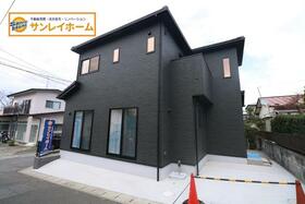 宮城県仙台市青葉区鷺ケ森１丁目