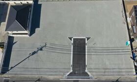 福島県南相馬市原町区橋本町１丁目