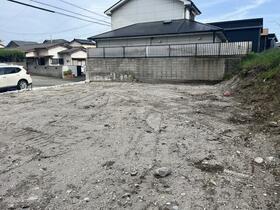 鹿児島県鹿児島市坂之上３丁目