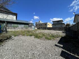 北海道苫小牧市寿町２丁目