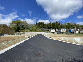 福島県田村郡三春町大字斎藤字町田