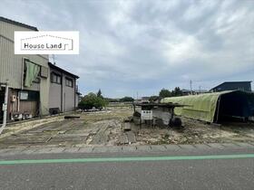 愛知県一宮市春明字東中屋