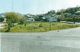 岡山県浅口市鴨方町六条院中