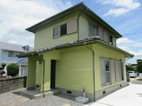 山口県防府市大字西浦