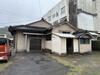  築46年3ヶ月の賃貸物件