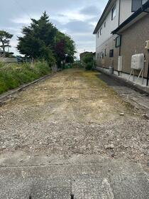 宮城県栗原市一迫真坂字南町