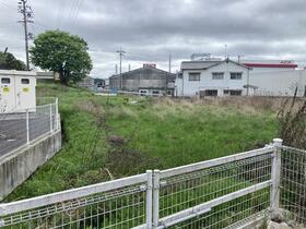 兵庫県加西市北条町横尾