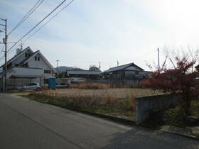 愛媛県松山市上野町