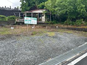 宮城県栗原市築館薬師台