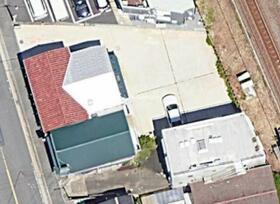 神奈川県逗子市久木４丁目