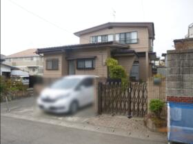 宮城県仙台市泉区泉ケ丘３丁目