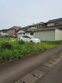 静岡県沼津市青野