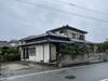  築45年10ヶ月の賃貸物件