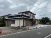  築45年11ヶ月の賃貸物件