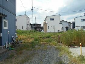 岩手県滝沢市鵜飼諸葛川