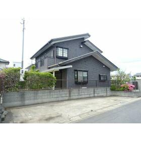 栃木県小山市東城南１丁目