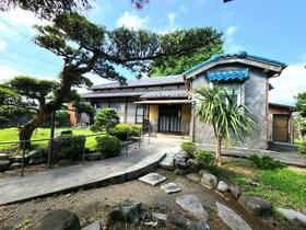 静岡県富士市富士岡