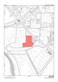 兵庫県丹波篠山市東岡屋