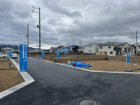 大阪府貝塚市森