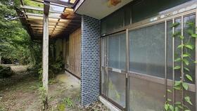 鹿児島県南九州市川辺町下山田