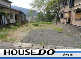大分県大分市雄城台