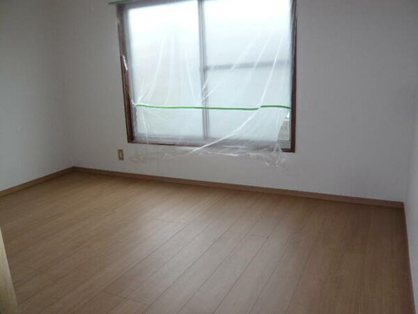 detached 福島県伊達市保原町字京門
地図を見る