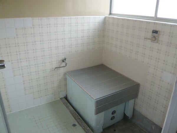 detached 福島県伊達市保原町字京門
地図を見る