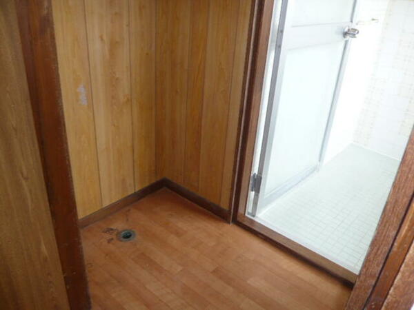 detached 福島県伊達市保原町字京門
地図を見る