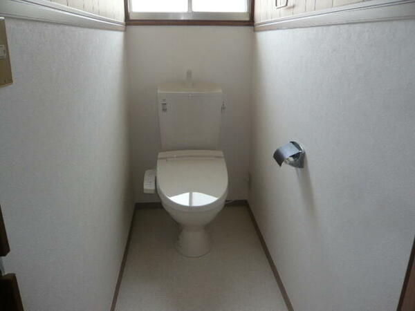 detached 福島県伊達市保原町字京門
地図を見る