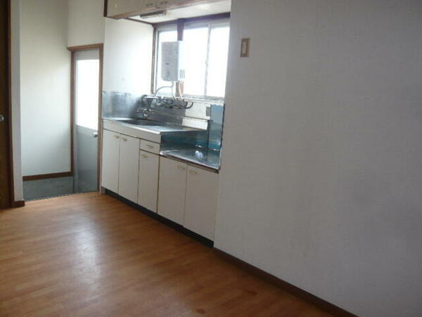 detached 福島県伊達市保原町字京門
地図を見る